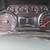 2014 CHEV. SLV K1500 LT. DOUBLE CAB 111K 8 thumbnail