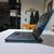 Dell AlienWare 15 R4 (Intel Core i9/32GB Ram/2TB SSD) 4 thumbnail