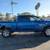 2016 Ram 3500 Laramie Diesel 4x4 4WD Truck Dodge Crew cab 4 thumbnail