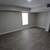 Come check out The Grove at Five Points NEWLY renovated apartments!! 3 thumbnail