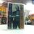 RECORDS VINYL  CASSETTES  CDS and Much more 8 thumbnail