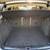 2014 Audi Q5 2.0T quattro Premium Plus AWD 4dr SUV - Comes with Warranty! 18 thumbnail