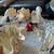 Vintage & Collectible Pieces – Bundle or individual! 4 thumbnail