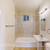 Gorgeous 2BR with Lots of Light! Unit 301 6 thumbnail
