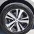 2019 Subaru Outback 2.5i Limited AWD 4dr Crossover 8 thumbnail