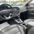 2020 Hyundai Elantra Luxury - One Owner - Please call/text Preet 18 thumbnail