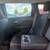 2015 Jeep Cherokee Latitude 4x4 Latitude 4dr SUV 13 thumbnail