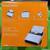 Neat Desk Desktop Scanner & Digital Filing System ND-1000 Brand New 4 thumbnail