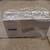 Yamazaki Items - Bathroom Kitchen Living Room Storage 21 thumbnail