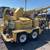 2011 Seal Master CP260 Crack Pro Towable Asphalt Sealer Trailer # 4527 5 thumbnail
