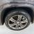 2019 GMC Acadia AWD All Wheel Drive Denali SUV 16 thumbnail