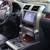 2011 Lexus GX460 Premium 4WD 9 thumbnail