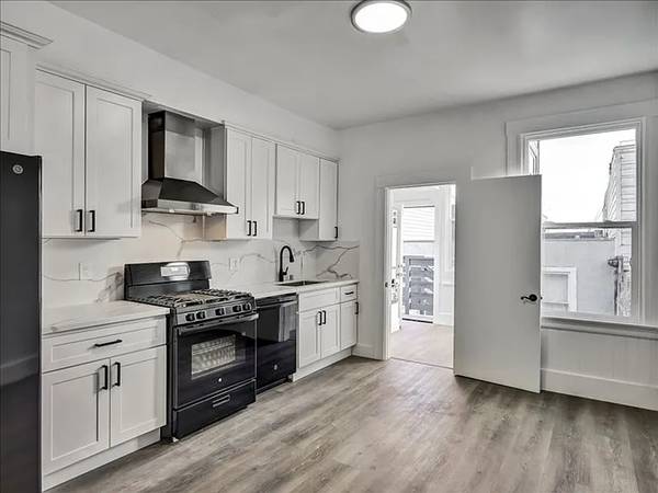 $1,099 / 1br - 617–619 Minna St | Historic|1 BED, 1 BATH |64000590169346121