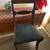 Antique Wooden Chair 1 thumbnail