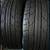 Nitto Nt555 G2 20 Tires 5 thumbnail
