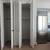 Bronx Apartment – No Broker Fee | Elevator, Gym, Roof Deck & Laundry 6 thumbnail