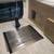 2023 palomino 1200 ss truck camper obo 6 thumbnail