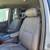 2004 Toyota Tundra Double Cab 14 thumbnail