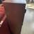 SMALL IKEA BOOKSHELF 3 thumbnail