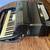 Vintage 1950 Model 131L Scandalli Accordion Italy with case 6 thumbnail
