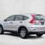 2016 Honda CR-V LX CRV SUV AUTONATION 8 thumbnail