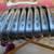 MacGregor Golf Irons 1 thumbnail