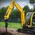 Post Holes , Augering, Caissons, Bollards 2 thumbnail