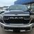 2025 RAM 1500 Big Horn 4x4 *5,273 miles* 6 thumbnail