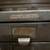 Antique Metal Industrial Storage File 4 thumbnail