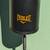 Everlast punching bag with stand boxing exercise fitness training 1 thumbnail