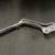 Long & Short Tube Headers 4.8L 5.3L 6.0L 1999-2006 Chevy GMC Trucks 3 thumbnail