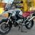 2010 BMW R1200GS 30th Anniversary Bike 1 thumbnail