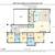 STUNNING HOME IN TALLUS RIDGE WITH 2 BEDROOM LEGAL SUITE 24 thumbnail