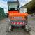 Doosan DX63-3-US10 7 thumbnail