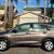 Honda Cr-v LX 2014 1 thumbnail
