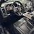 2017 Ram 2500 Crew Cab Diesel 4x4 LIMITED 4WD Dodge Laramie 8 ft 14 thumbnail