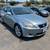 2007 Lexus IS - Financing Available! 5 thumbnail