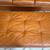 Leather Couch 3 thumbnail