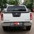 2019 Nissan Frontier SV 6 thumbnail