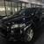 2015 Audi Q7 3.0T Premium Plus Sport Utility 4D V6, Sprchrgd, 3.0L - C 2 thumbnail