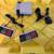 CoolBaby Family Computer System – Retro Gaming Console w/ 2 Controllers 1 thumbnail
