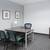 Fully Furnished Office Space - Plus up to 60% Off Major Retailers 1 thumbnail