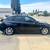 2011 SUBARU WRX FOR SALE 5 thumbnail