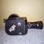 Krasnogorsk-3 16 mm Movie Camera 2 thumbnail