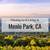 Sharon Heights Neighborhood / West Menlo Park -  1x1 23 thumbnail