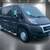 2021 RAM ProMaster 1500 136 WB 1 Owner Back up Camera Bluetooth Runn  3 thumbnail