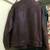 Leather jacket 2 thumbnail