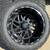 22x14 —Tis with 35s A/T—5 lugs -Dodge Ram/Jeep —Hablo español 14 thumbnail