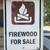 I am Looking to Buy Pinon Firewood Delivered from New Mexico to Austin 2 thumbnail