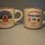 10 Boy Scout Coffee Mugs Lot 4 5 thumbnail